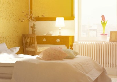 apartment for sale - Warszawa, Praga Południe, 1 Maja