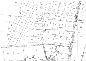 apartment for sale - Warszawa, Mokotów