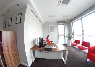 wohnung zu verkaufen - Warszawa, Mokotów, 21 Pułku Piechoty Dzieci Warszawy